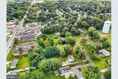 9 Penarth Drive, Wilmington, DE 19803 - Photo 35