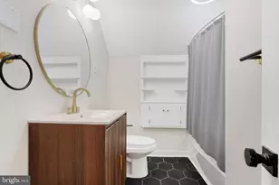 9 Penarth Dr, Wilmington, DE 19803 - Photo 25