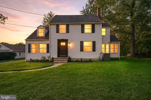 9 Penarth Dr, Wilmington, DE 19803 - Photo 1