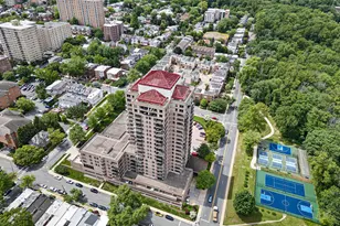 1100 Lovering Ave, Wilmington, DE 19806 - Photo 69