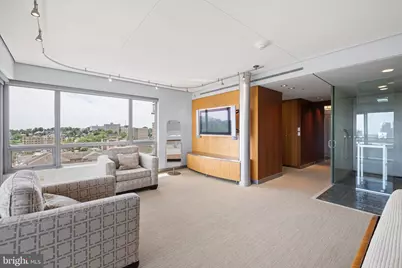 1100 Lovering Avenue #1304, Wilmington, DE 19806 - Photo 23