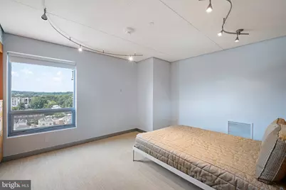 1100 Lovering Avenue #1304, Wilmington, DE 19806 - Photo 33