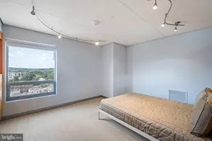 1100 Lovering Ave, Wilmington, DE 19806 - Photo 33