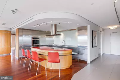 1100 Lovering Avenue #1304, Wilmington, DE 19806 - Photo 15