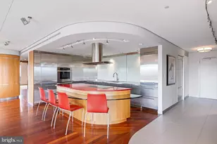 1100 Lovering Ave, Wilmington, DE 19806 - Photo 15