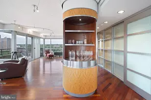 1100 Lovering Ave, Wilmington, DE 19806 - Photo 5