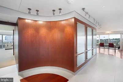 1100 Lovering Avenue #1304, Wilmington, DE 19806 - Photo 37