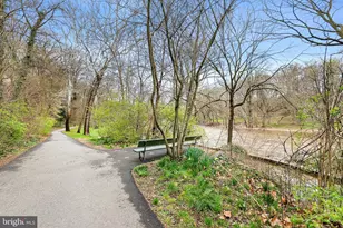 1100 Lovering Ave, Wilmington, DE 19806 - Photo 63