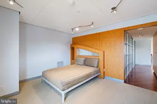 1100 Lovering Ave, Wilmington, DE 19806 - Photo 31