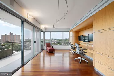 1100 Lovering Avenue #1304, Wilmington, DE 19806 - Photo 11