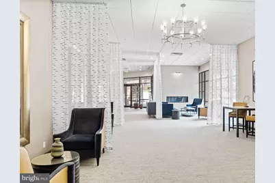 1100 Lovering Avenue #1304, Wilmington, DE 19806 - Photo 45