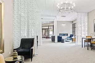 1100 Lovering Ave, Wilmington, DE 19806 - Photo 45