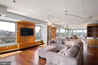 1100 Lovering Avenue #1304, Wilmington, DE 19806 - Photo 3