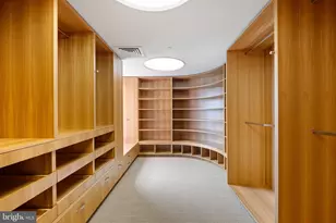 1100 Lovering Ave, Wilmington, DE 19806 - Photo 29