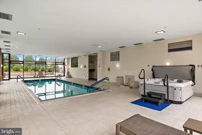 1100 Lovering Avenue #1304, Wilmington, DE 19806 - Photo 51