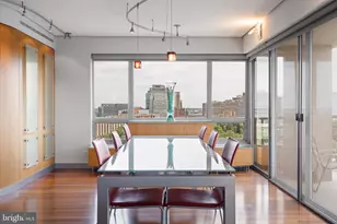 1100 Lovering Ave, Wilmington, DE 19806 - Photo 7