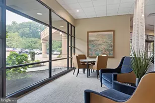 1100 Lovering Ave, Wilmington, DE 19806 - Photo 47