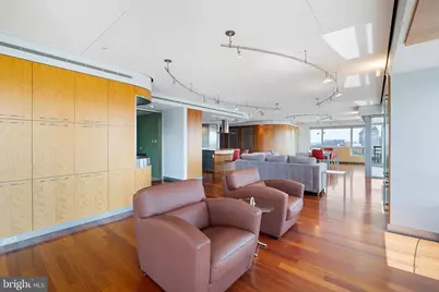 1100 Lovering Avenue #1304, Wilmington, DE 19806 - Photo 9