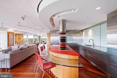 1100 Lovering Avenue #1304, Wilmington, DE 19806 - Photo 17