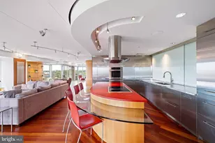 1100 Lovering Ave, Wilmington, DE 19806 - Photo 17