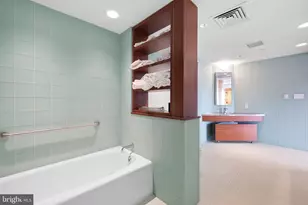 1100 Lovering Ave, Wilmington, DE 19806 - Photo 35