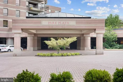 1100 Lovering Avenue #1304, Wilmington, DE 19806 - Photo 41