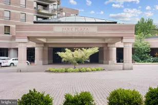 1100 Lovering Ave, Wilmington, DE 19806 - Photo 41