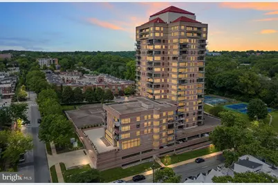 1100 Lovering Avenue #1304, Wilmington, DE 19806 - Photo 1