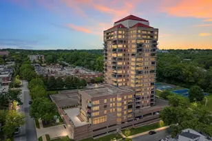 1100 Lovering Ave, Wilmington, DE 19806 - Photo 1