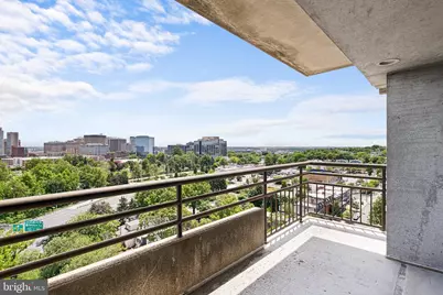 1100 Lovering Avenue #1304, Wilmington, DE 19806 - Photo 19