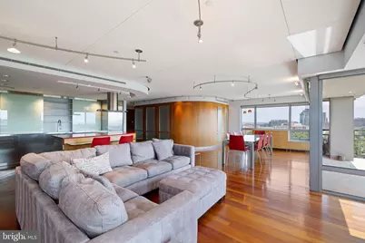 1100 Lovering Avenue #1304, Wilmington, DE 19806 - Photo 13