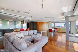 1100 Lovering Ave, Wilmington, DE 19806 - Photo 13