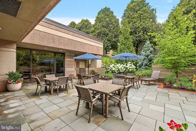 1100 Lovering Avenue #1304, Wilmington, DE 19806 - Photo 59