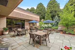 1100 Lovering Ave, Wilmington, DE 19806 - Photo 59