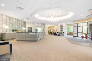 1100 Lovering Ave, Wilmington, DE 19806 - Photo 43