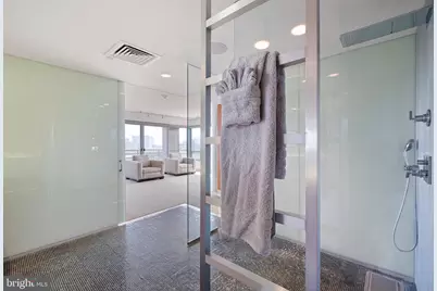 1100 Lovering Avenue #1304, Wilmington, DE 19806 - Photo 27