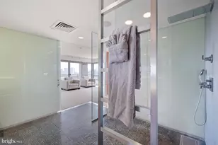 1100 Lovering Ave, Wilmington, DE 19806 - Photo 27