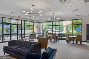 1100 Lovering Ave, Wilmington, DE 19806 - Photo 55