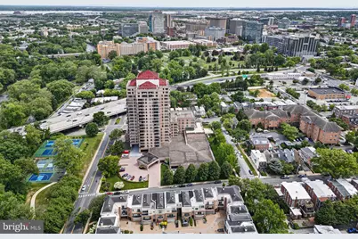 1100 Lovering Avenue #1304, Wilmington, DE 19806 - Photo 65