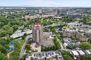 1100 Lovering Ave, Wilmington, DE 19806 - Photo 65