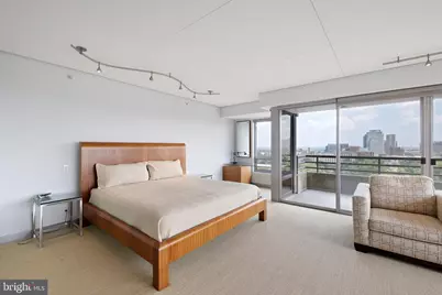 1100 Lovering Avenue #1304, Wilmington, DE 19806 - Photo 21