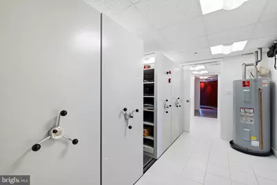 1100 Lovering Avenue #1304, Wilmington, DE 19806 - Photo 39