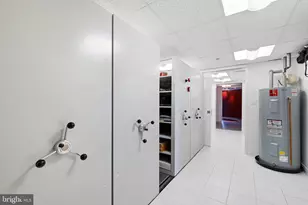 1100 Lovering Ave, Wilmington, DE 19806 - Photo 39