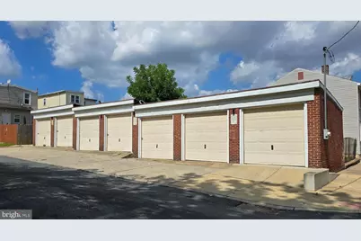 923 Wright Street, Wilmington, DE 19805 - Photo 1