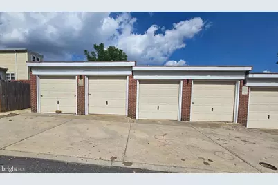 923 Wright Street, Wilmington, DE 19805 - Photo 5