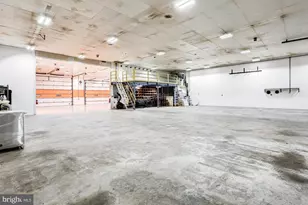 550 Green Giant Rd, Townsend, DE 19734 - Photo 131