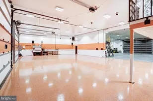 550 Green Giant Rd, Townsend, DE 19734 - Photo 125