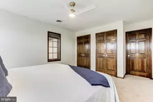 550 Green Giant Rd, Townsend, DE 19734 - Photo 99