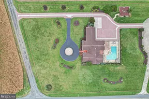 550 Green Giant Rd, Townsend, DE 19734 - Photo 15