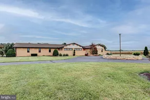 550 Green Giant Rd, Townsend, DE 19734 - Photo 51